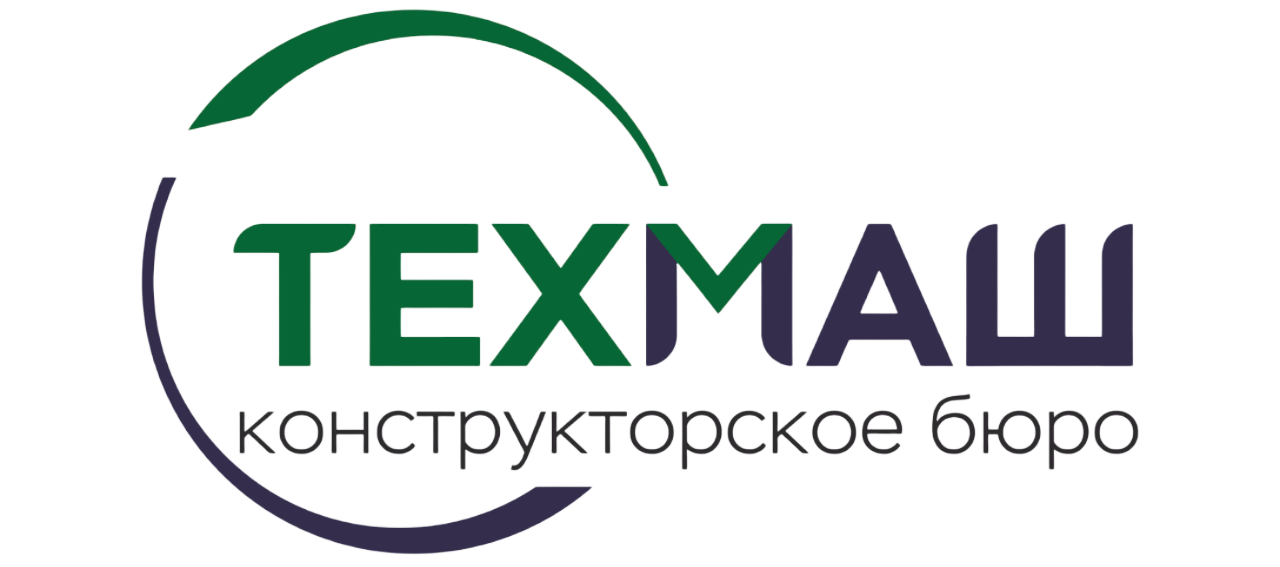 barrel-rezervuar.ru Новый Уренгой